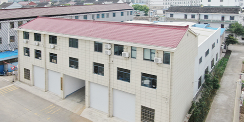 經(jīng)驗保障 經(jīng)驗保障