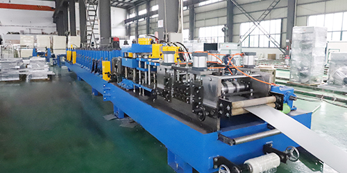 按需定制 按需定制