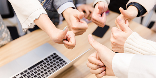 貼心服務(wù) 貼心服務(wù)