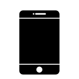 手機(jī) 手機(jī)