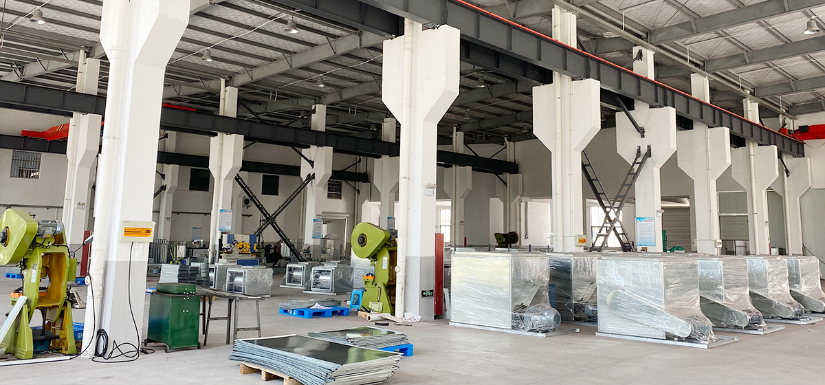 品牌實(shí)力 品牌實(shí)力