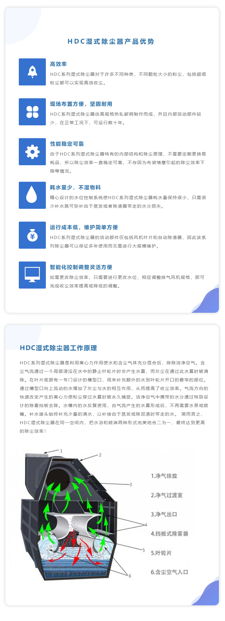 1693991697423946.jpg 803.jpg