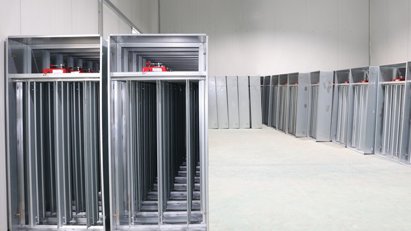 生產(chǎn)車間 生產(chǎn)車間