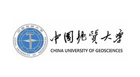 中國(guó)地質(zhì)大學(xué) 中國(guó)地質(zhì)大學(xué)