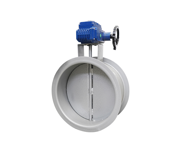 手動(dòng)風(fēng)量調(diào)節(jié)閥 手動(dòng)風(fēng)量調(diào)節(jié)閥