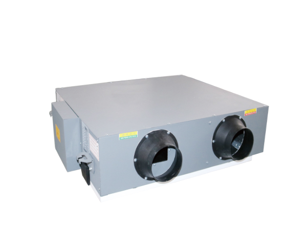 新風換氣機 新風換氣機