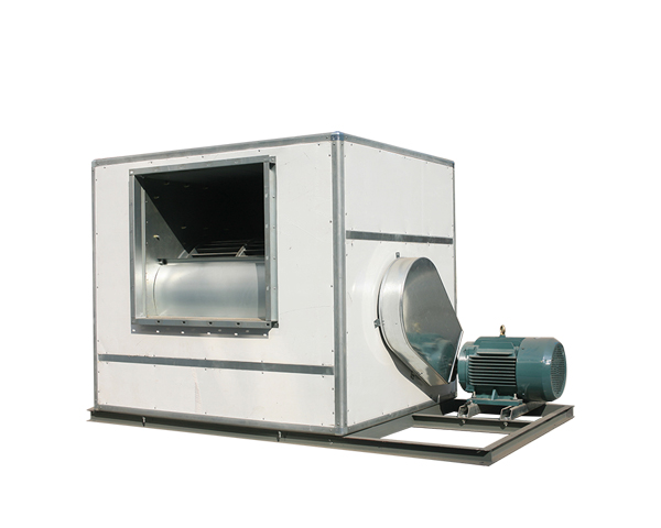 HTFC型柜式離心風(fēng)機(jī) HTFC型柜式離心風(fēng)機(jī)