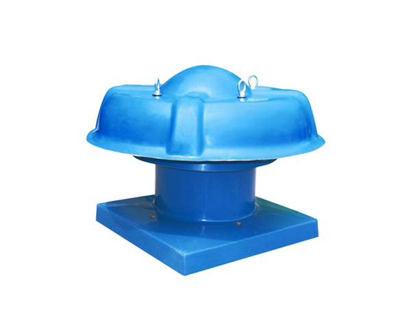 軸流式屋頂風(fēng)機(jī) 軸流式屋頂風(fēng)機(jī)