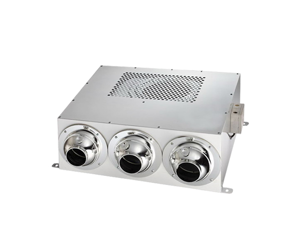 YDF型誘導(dǎo)風(fēng)機(jī) YDF型誘導(dǎo)風(fēng)機(jī)