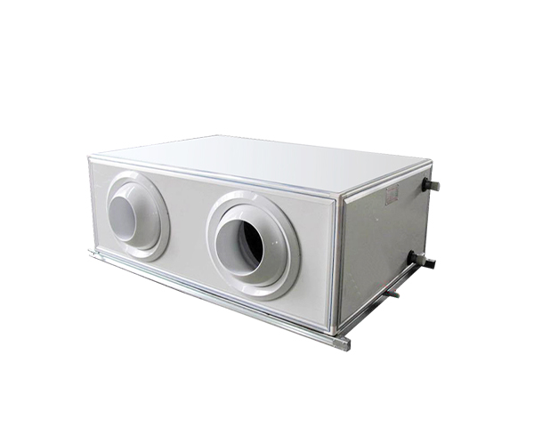 遠(yuǎn)程射流空調(diào)機(jī)組 遠(yuǎn)程射流空調(diào)機(jī)組