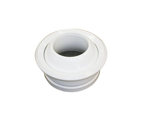 球形噴口 球形噴口